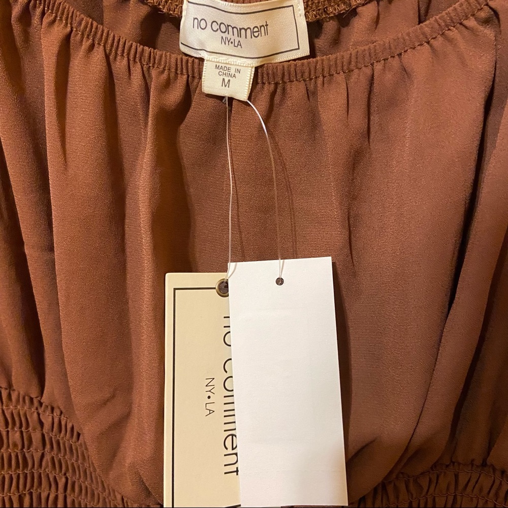 Blouse - Picture 4 of 7